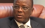 Tchad : Démission du Premier Ministre, Emmanuel Nadingar