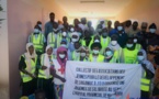 Tchad : une action citoyenne de salubrité à l'hôpital provincial de Massakory