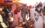 Tchad : des filles d'une école coranique offrent un Coran à la ministre de la Femme, retour sur la polémique