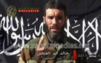 Comment Belmokhtar a planifié l'acte terroriste à partir de la Libye?