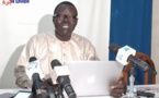 Tchad : élections à la FTFA, Ibrahim Foullah conteste le rejet de sa candidature