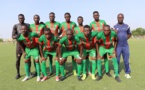 Tchad : Coupes africaines de football : les clubs tchadiens fixés sur leurs adversaires