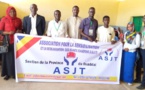 Tchad : L’ASJT section du Ouaddaï lance ses activités