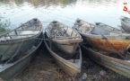 Explosion d'une pirogue au Lac : quatre soldats tchadiens tués