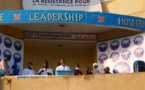 Tchad : l'ultime recours des Transformateurs pour la révision constitutionnelle