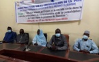 Tchad : un forum provincial pour la consolidation de la paix à Abéché