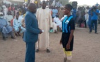 Tchad : Le championnat provincial de football du Sila prend fin