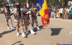 Tchad : Le Logone Occidental commémore les 30 ans de la chute d'Habré