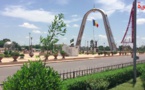 Forum mondial du tourisme de N'Djamena : une délégation en Turquie pour les préparatifs