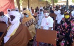 Tchad : un forum sur l’éducation organisé à Koubo Adougoul au Guéra