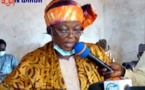 Tchad : Amina Kodjiana nommée gouverneure du Hadjer Lamis