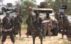 Nigeria : Boko Haram à la recherche de combattants ?