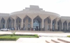 Tchad : l'Assemblée nationale clôture sa deuxième session ordinaire