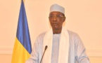 Tchad : "on ne peut concevoir un tel degré d’animosité et de haine entre les communautés"