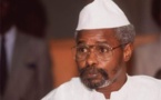 Le Tchad s'acquittera de sa contribution pour le procès de l'ex dictateur Habré: