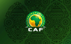 Confédération Africaine de Football : 13 candidats dont un tchadien pour le comité exécutif