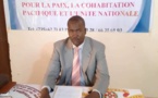 Tchad : l’association ARTUR salue la mesure de confinement de N'Djamena