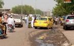 Confinement de N'Djamena : des consignes pour les activités de transport urbain