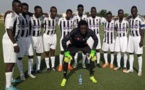 Football : La CAF suspend le club tchadien Gazelle FC et lui inflige une amende