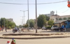 Tchad : le Mouvement Citoyen le Temps réagit aux interdictions de manifestations