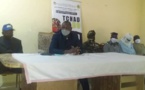 Tchad : 150 jeunes du Batha formés en entrepreneuriat