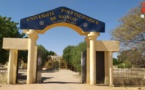 Tchad : l'Université polytechnique de Mongo annonce sa date de reprise des cours