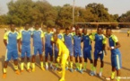 Tchad : le championnat départemental de football de Bahr Sara lancé