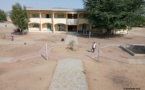 Tchad : reprise des cours au sein de l'Université polytechnique de Mongo