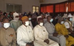 Tchad : au Wadi Fira, Nirvana incite les communautés à participer au développement local