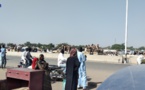 Tchad : l’Alliance Victoire dénonce des assassinats au domicile de Yaya Dillo