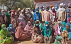 Tchad : Lancement de la semaine de la solidarité numérique du genre à Mongo