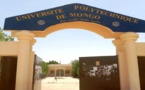 Tchad : Une grève d'avertissement de 3 jours à l’Université Polytechnique de Mongo