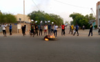 Tchad : plus de 700 interpellations lors des manifestations