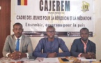 Tchad : le CAJEREM conseille au CMT d'être à l'écoute du peuple