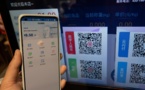 Digital RMB coming soon to Chinese citizens