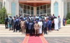 Tchad : quels sont les défis majeurs et urgents du gouvernement ?