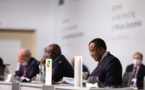 Sommet de Paris : Sassou-N’Guesso invite la communauté internationale au multilatéralisme