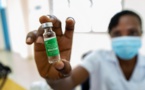 Covid-19 : vers une production locale des vaccins en Afrique