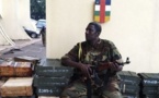 Centrafrique : Djotodia le machiavel centrafricain ?