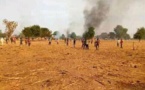 Tchad : dans la Kabbia, les stigmates du conflit agriculteurs-éleveurs