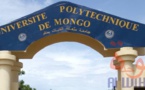 Tchad : l'Université polytechnique de Mongo annonce sa reprises des cours