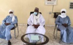 Tchad : la province de Hadjer Lamis se penche sur ses défis de développement