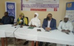 Tchad : un atelier sur les droits de la femme s’est ouvert à Bol