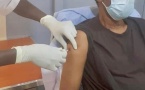 Tchad : le SYMET exhorte le personnel de santé à se faire vacciner contre la Covid-19