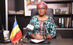 Tchad : déclaration de la ministre de la Femme à l’occasion de la Journée de l’Enfant Africain