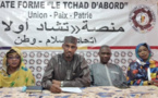 Tchad : "le défi à relever est la réussite du dialogue national inclusif"