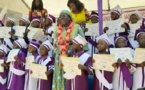 Tchad : le Complexe Saint Benoît célèbre la fin de l'année scolaire à N'Djamena