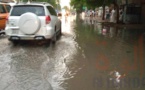 Saison des pluies au Tchad : les autorités demandent le soutien des entreprises routières