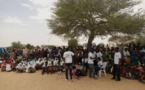 Tchad : la journée mondiale des réfugiés célébrée à Baga Sola