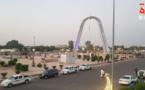 Le Tchad à la 132ème place de l'Indice mondial de la paix